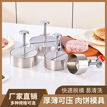 ���P䓈A�Ή�����N�������ֹ��h�����ţ���diyF���Ƥģ��