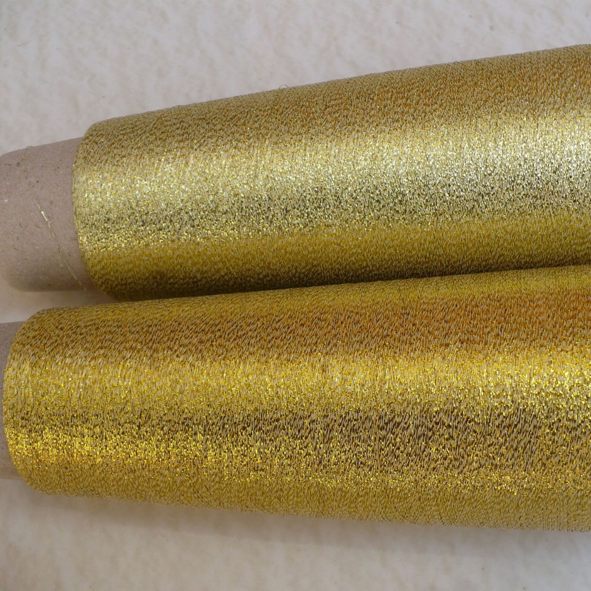 扁型紫红深红草绿紫罗兰黑咖啡古铜仿金属质感星星闪闪扁丝亮线