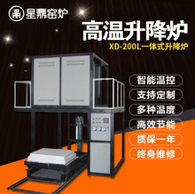 �G�t�S�ҹ����ߜ�������̎���t ��̎����ԇ�늠t �t�ųߴ���x��