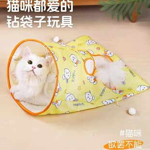 �羳؈���؈荴����˽␞��؈��푼�����؈�����L����؈�����