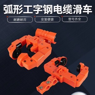 ��܇늄Ӻ��J��������|��܇�������ι�������|��܇��݆��������