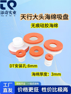 ���к��d���P�Cе͸��������P�����ӹ��z���^8MM����