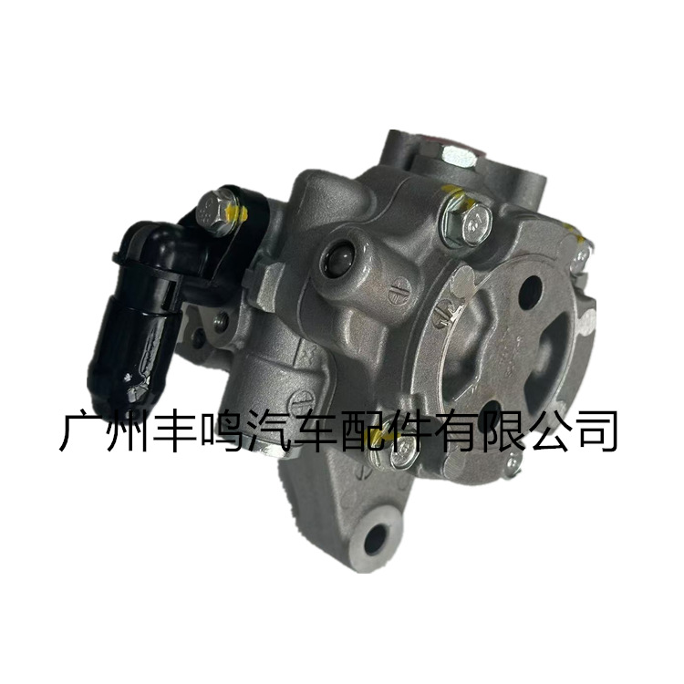 56110-RAA-A01 para Honda ACCORD 2.4 2003-2005 Booster Bomba