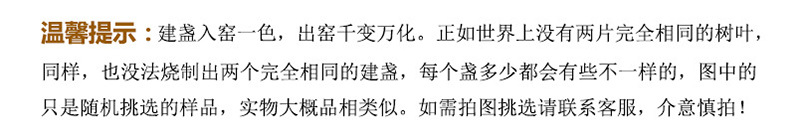 微信截图_20220913111847