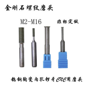 ����ʯ�ݼyĥ�^���X���XCNC����Cĥ���u��մ����Ҏ���Rȫ