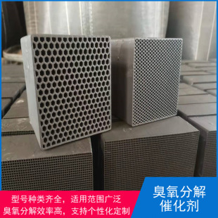 �ߝ�ȳ����ֽ�߻��� ���������� ��� Դ�^�S��