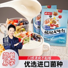 �д����̰l�;��������������̙C��ͯ����������������N�l�̈́�