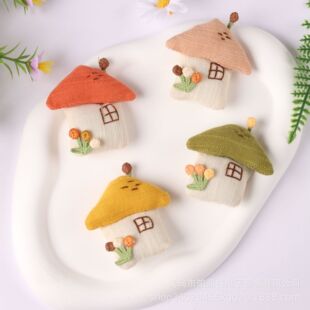 �ɐۄ��ⷿ�������ػ�diy�ֹ���ë�քe�ͯ�b�����ᘰ������Ʒ