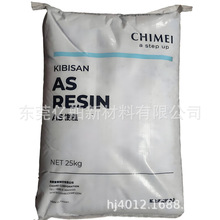 AS悽�����D-168/D-178 �������~��늳��⚤һ���Դ��C�L�~��
