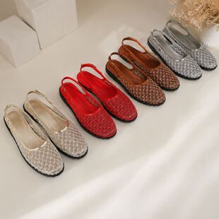 ZR�Ж|�¿�С�������W�����^��a 35-43�a��Ь�󽉎�ƽ�כ�ЬŮЬ