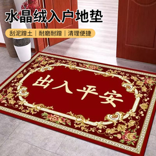 ���l�؉|����T�����M�T�_�|��̺�����T�|�������m�T�|�������l