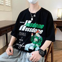 Ʀ��t�����ļ����e��ĸӡ����ְ������������곱����ʽ�A�I����