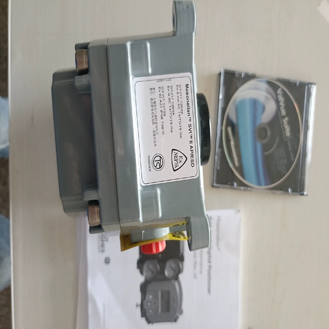 SV12-21113111全新原装现货 厂家直销  议价产品