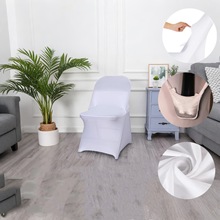 �}�Q��c�ߏ����ۯB���� �Ƶ���������� ���l���] 24h�l؛ϲ�c