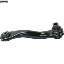 ���ýݱ�X-Type (X400) 2002-2008 �������ڱ� C2S50863 һ��װ