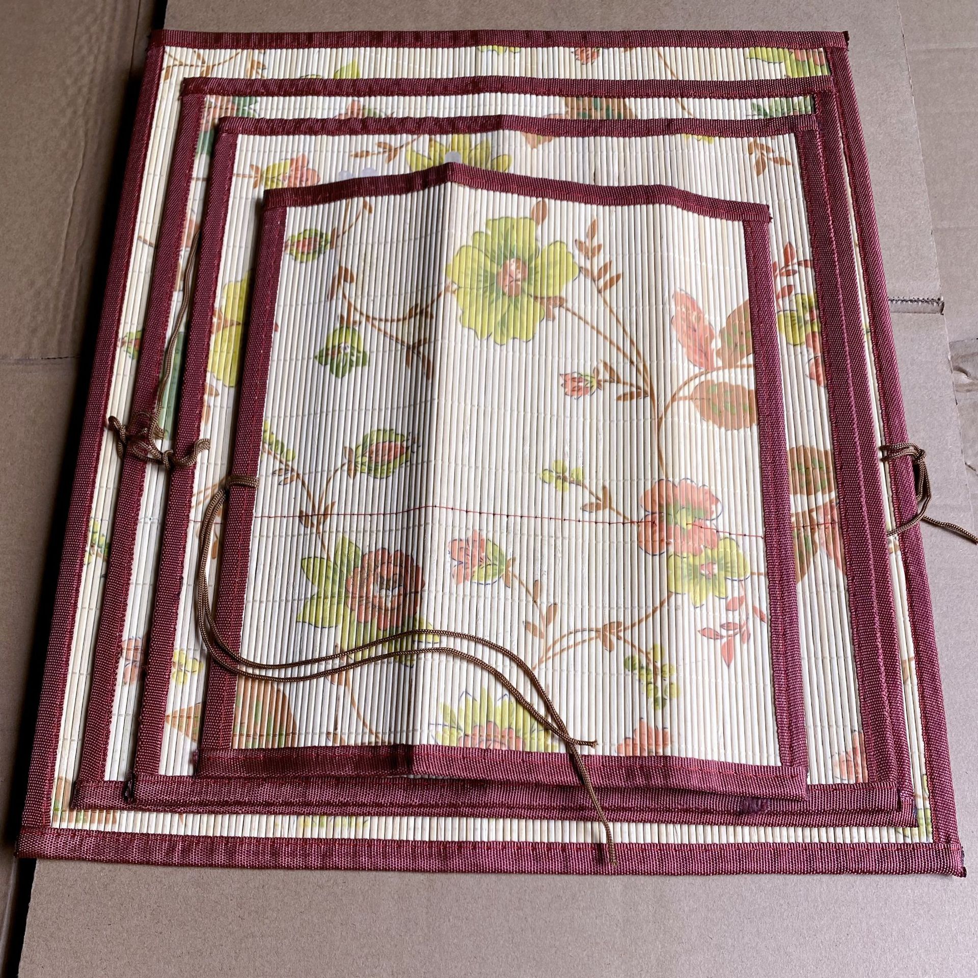 29c838cd9958dc23b191fadaba2399