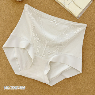 �����ѝŮ�p�ݴ�a160����MM����ĥë����ѝ�^�d��ë��ů�ﶬ814