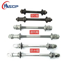 ɽ܇SUSоǰS SݽzU ST