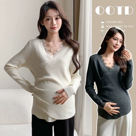 孕妇套装;孕妇裤;孕妇裙