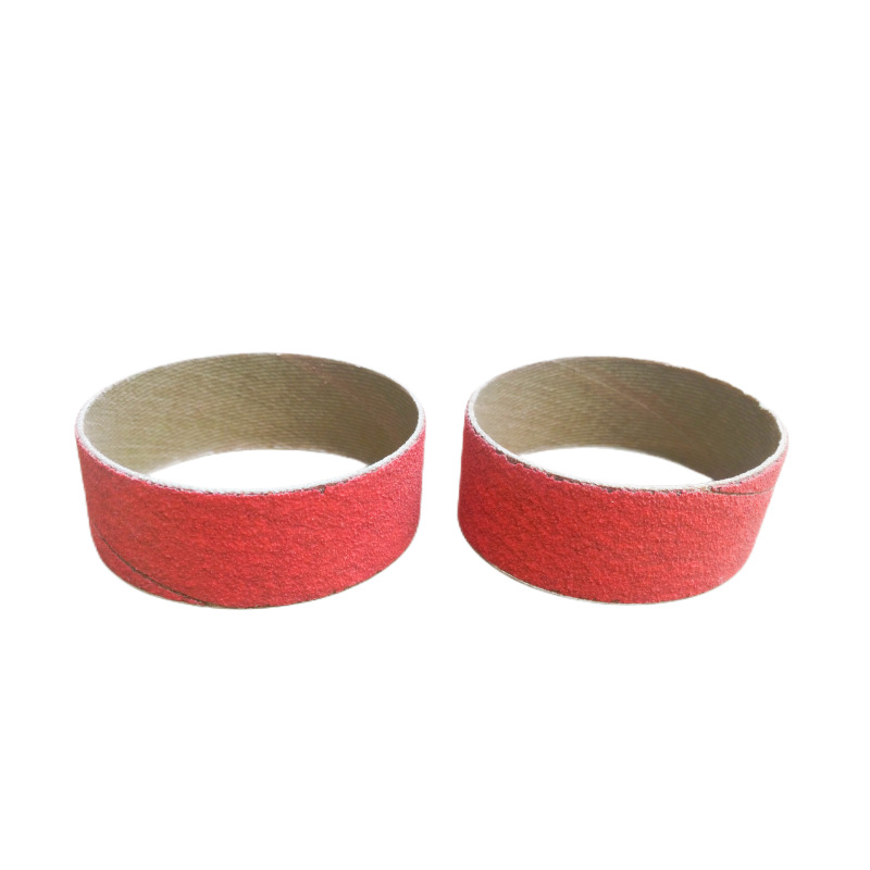 IMG_20230411_154141_副本