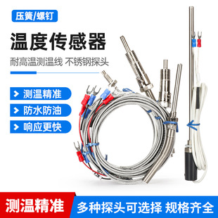 k͸ߜ؟żضȂᔉʽy؃xؿزP̽^Мؾ