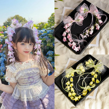 ��ͯ�������B��ȹ�l��ձ��ݶY������ȹ�^�Ů����������ȹ����