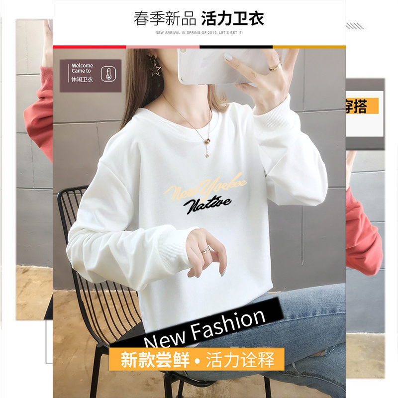 i2uUjf6mxdTrdS48SAR2xKymh9clm0UFx+DX