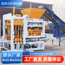 ���Ԅӿ��Ĵu���͙C�·�u�C�O��ˮ���ƴu�C���a������������u�C