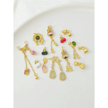 ����ɫɳ���Ƕ������J������m�����������ֹ�DIY����Ʒ���