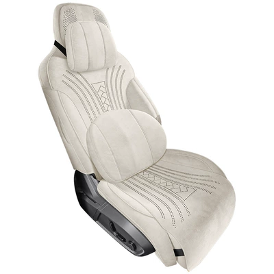 Modelə uyğun (Original) oturacaq örtükləri Seat Cushions, Seat Covers, Car Mats for