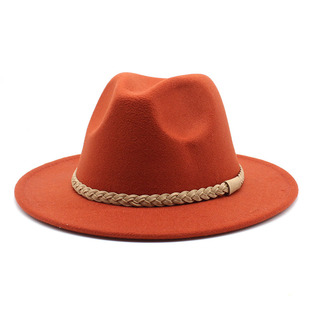 2022�羳�¿�Fedora��Ůܛ��ñ�S�q���K���Ӣ���L�Yñ���b����ñ