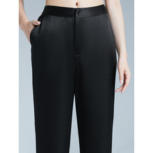 2025ɣ�Q�zŮѝ�ļ����������@����z���e����ŷ���zѝ