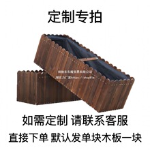 ���仨�۷N���N�˰��]����̼������ľһ���������⌍ľ�Ӻ�o