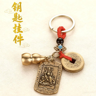 ������ؔ���w��������耳׿�С�����ؔ�M���S������S�~���J��܇