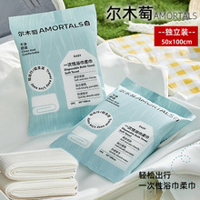 ��ľ/����һ����ԡ���������b�Ƶꉺ�sԡ�퉺�së������ԡ��