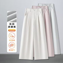 ���ȿ�Ů2026���ļ��¿��Լͨ�ڸ������ݿ��ɰٴ�С���������ȿ�