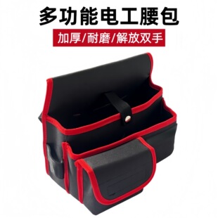 �羳�����๦�ܼӺ���ĥţ��늹�������𹤾߰���y���칤�ߴ�