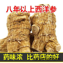 �_��)�����M�����󅢻��셢ԭ�����l�������ô��Ƭ�������