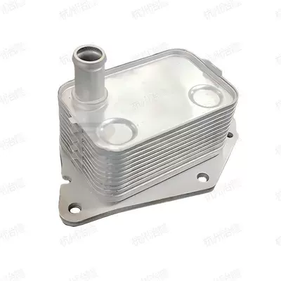 Suitable for Hyundai – Avtomobil və motosiklet məhsulları istehsal avadan