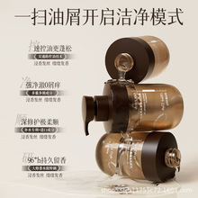 �^ֲ�C�ڰ���¶����ϴ�lˮ������������ȥмֹ�W����o�lϴ�^��