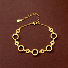 S925���y僈A����朿����S���r���p�ݰٴ�ֱ������Sֱ�N