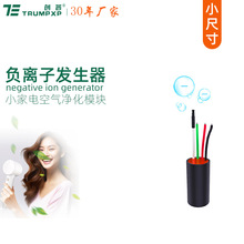 Դ^STRUMPXPСߴؓxӰlAC220VLCl