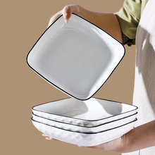 ����6ֻ�W�t���αP���մɲ˱P���ñ��W�L���s�����¿��΢���ͱP