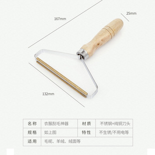 �·��քӹ�ë�� ��ë�þ�ճë��Ů�����l ë�ش����·���ë������