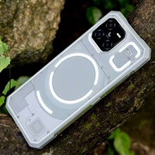 ����DOOGEE BladeGT�����֙C6.72��ˮ������ˢ���ʸ���AI���z