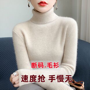 �ﶬ�¿���ë��Ů���I�Ӻ�ë�������L����q�����ȴ�ᘿ������