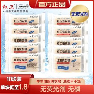 ϴ�������������o�ןo�ɹ℩�����m���N���������