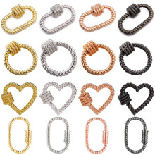 �ݼy�黨�E�A�~ˮ䆵���۰�������_朶���Ʒdiy���耳׿�