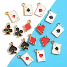 DIY�Ͻ�����Ʒ����ڼt÷�������A������耳׿��b��W491