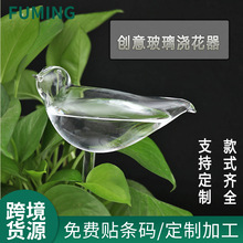 �͟Უ���Ԅӝ��������Bˮ�@ˇ��ƷС�B���˝������S�ҹ���